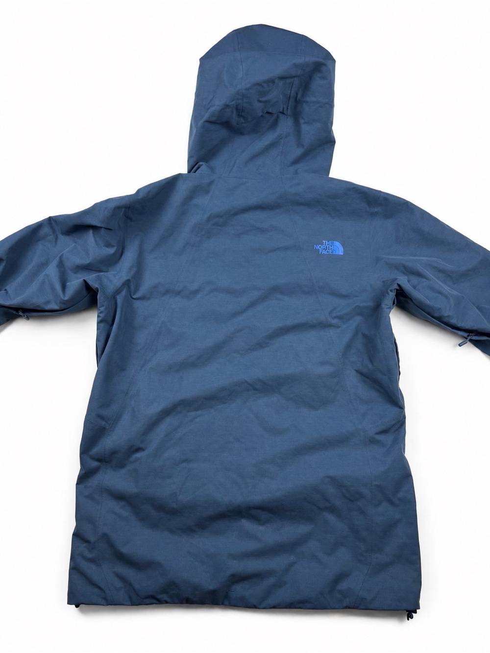 The North Face NFZ Jacket Gore-Tex Steep Series Ski Snowboard Snow Men’s Medium - Picture 3 of 13